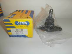 Шаровая опора. Nissan: Skyline, Laurel, Vanette Serena, Stagea, Cefiro, Largo Двигатели: RB20DET, RB25DE, RB26DETT, RB26DTT, CD20ET, CD20T, SR20DE, RB...