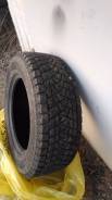 Bridgestone Blizzak DM-Z3. Всесезонные, 10 %, 3 шт