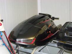 Benelli. Год: 2012 год
