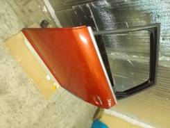 Дверь боковая. Audi A6 allroad quattro, 4FH Audi S6, 4F2, 4F5 Audi Quattro Audi A6, 4F2, 4F2/C6, 4F5, 4F5/C6 Двигатели: ASB, AUK, BNG, BPP, BSG, BAT...