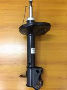 Амортизатор. Toyota Harrier, ACU15, ACU15W, MCU15, MCU15W, SXU15, SXU15W Toyota Kluger V, ACU25, ACU25W, MCU25, MCU25W Toyota Highlander, ACU25, ACU25...