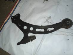 Рычаг, тяга подвески. Toyota Harrier, ACU10, ACU10W, ACU15, ACU15W, MCU10, MCU10W, MCU15, MCU15W, SXU10, SXU10W, SXU15, SXU15W Двигатели: 1MZFE, 2AZFE...