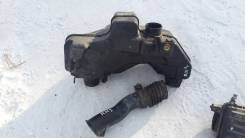 Резонатор воздушного фильтра. Honda FR-V Honda Edix, BE2, BE1 Honda Stream, RN2, RN1 Honda Civic, EU4, EU3, EU1, EU2 Двигатели: D17A2, K20A9, N22A1, R...