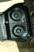 Крышка ремня ГРМ. Subaru Forester, SF5 Subaru Legacy, BE5, BES, BH5 Subaru Impreza, GC8, GF8 Двигатели: EJ205, EJ206, EJ208, EJ207