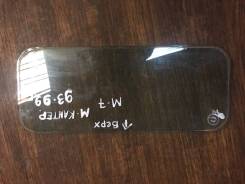 Стекло заднее. Mitsubishi Canter, FE568EV
