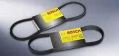 ������ �������� Bosch 1987947654 ����