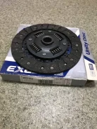 ���� ��������� Exedy MZD-010 Mzd-010 ����