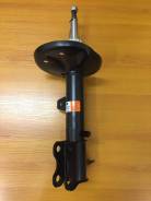 Амортизатор. Toyota Harrier, MCU10, MCU10W, MCU15, MCU15W, SXU10, SXU10W, SXU15, SXU15W Lexus RX300, MCU10, MCU15 Двигатели: 1MZFE, 5SFE