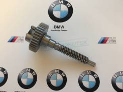 Стояночная тормозная система. BMW 7-Series, E65, E66, E67