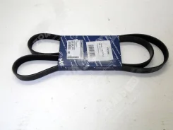������ �������� Meyle Volkswagen Passat, Volkswagen Polo, Ford Fiesta, Ford Galaxy 0521150790 ����