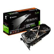 GeForce GTX 1080 Ti