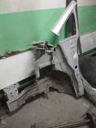 Стойка кузова. Toyota Noah, ZRR75G, ZRR75W, ZRR70G, ZRR70W Toyota Voxy, ZRR75W, ZRR75G, ZRR70G, ZRR70W Двигатели: 3ZRFAE, 3ZRFE
