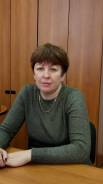 Юриспруденция. Высшее образование, опыт работы 17 лет
