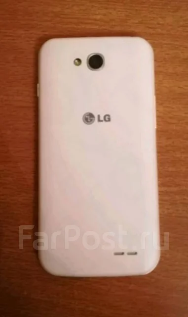 LG L90. �/� ����