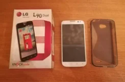 LG L90. �/�