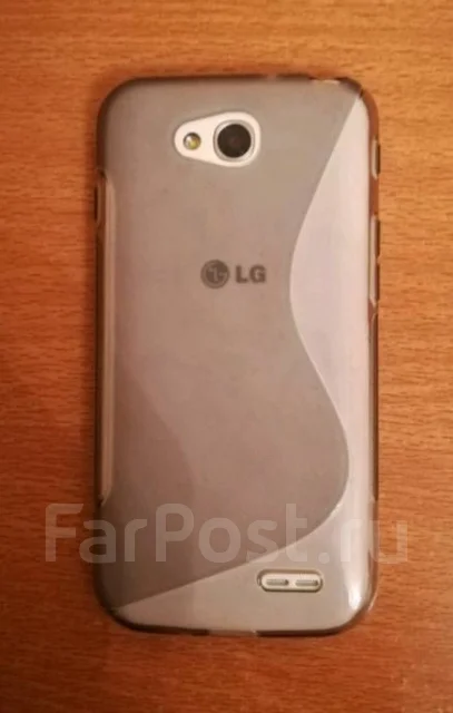 LG L90. �/� ����