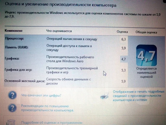 Acer Aspire 5742. 15.6", 2,3����, ��� 4 ��, ���� 250���, WiFi: 1, ����������� �� 3��. ����
