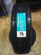 Bridgestone Dueler A/T. Грязь AT, 2017 год, без износа, 4 шт