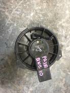 Мотор печки. Toyota Passo, KGC10, QNC10, KGC15 Двигатели: 1KRFE, K3VE