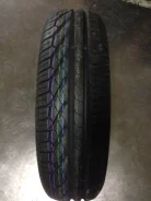Uniroyal RainExpert 3. ������, 2016 ���, ����� ����