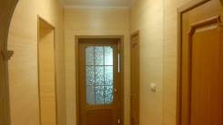 Плотник(двери от 2000, ламинат от 130, вагонка от 600 и др)