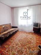 Гостинка, проспект Красного Знамени 133/2. Третья рабочая, агентство, 17 кв. м.