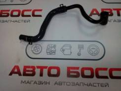 Патрубок турбины. Toyota Carina, AT171, CT170, CT170G, ST171 Toyota Carina II, AT171, CT170, ST171 Kia Optima Kia K5 Kia Sportage Hyundai Sonata, YF H...