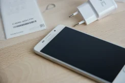 Samsung Galaxy A5 2016. �/�
