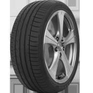 Maxxis S-Pro. Летние, 2017 год, без износа, 4 шт. Под заказ