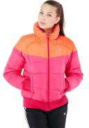 Куртки-пуховики. 48, 50