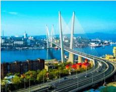 Картина по номерам 40*50 Акция (купи 3 картины за 1000 руб) распродажа