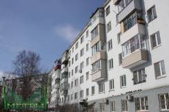 3-комнатная, улица Горная 31. Луговая, агентство, 76 кв. м. Дом снаружи