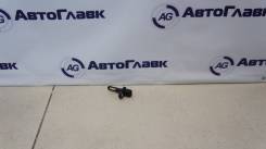 Датчик температуры впускного коллектора. Volkswagen: Passat, Bora, Sharan, Beetle, Gol, Golf Seat: Ibiza, Cordoba, Leon, Alhambra, Toledo Audi: A6 all...
