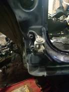 Крепление двери. Toyota: Corona, Prius C, iQ, Avensis, Sprinter Trueno, Corolla, Probox, Altezza, Raum, Sprinter, Mark II Wagon Blit, Caldina, Sprinte...