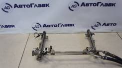 Топливная рейка. Volkswagen: Passat, Sharan, Vento, Corrado, Transporter, Phaeton, Golf Audi: A6 allroad quattro, S6, S8, TT, S4, Coupe, A8, 90, A4, R...