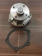 ����� Toyota 2� 3E T-88/T-68 ���� ����� T-88 ����
