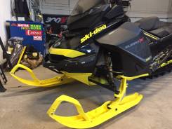 BRP Ski-Doo Summit X. исправен, есть птс, с пробегом. Под заказ