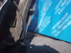 Проводка двери. Honda CR-V, RD1 Двигатель B20B