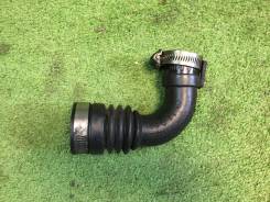 Патрубок интеркулера. Subaru Legacy, BD5, BE5, BG5, BH5 Двигатели: EJ206, EJ208, EJ20H, EJ20R