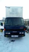 Mazda Titan. Продается Грузовик Мазда титан, 3 000 куб. см., 2 000 кг.