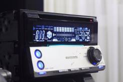 Pioneer Carrozzeria