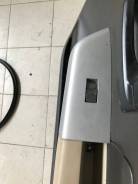 Блок управления стеклоподъемниками. Toyota: Ractis, ist, Prius C, Vitz, Tacoma, Porte, RAV4, Scion, Camry, Corolla, Sequoia, Tundra, Yaris, Auris, Lan...
