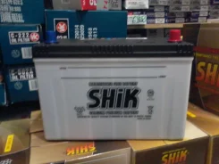 Shik. 90��.�., ��������, ������������ ����� ����