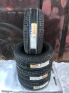 Michelin Latitude Tour. Летние, без износа, 4 шт