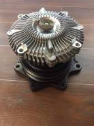 Помпа водяная. Toyota: Allion, Lite Ace, Platz, ist, Crown, Allex, Vios, Ipsum, Corolla, Passo Sette, Yaris Verso, Probox, Avensis Verso, Town Ace Noa...