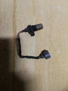Датчик положения распредвала. Toyota Nadia, SXN10, SXN10H Toyota Vista, SV50 Toyota Corona, ST210 Toyota Vista Ardeo, SV50, SV50G Двигатель 3SFSE
