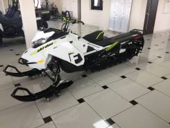 BRP Ski-Doo Freeride 165. исправен, есть птс, без пробега