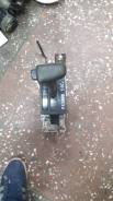 СЕЛЕКТОРЫ АКПП MB PAJERO V45 6G74 НЕ ТИПТРОНИК MB659467