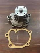 ����� Toyota 1Y 2Y 3Y 4Y T-59 ���� ����� 16100-79035, 1610079036, 1610079037, 1610079275, GWT-54A ����