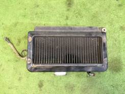 Интеркулер. Subaru Legacy, BD5, BG5 Двигатели: EJ20H, EJ20R